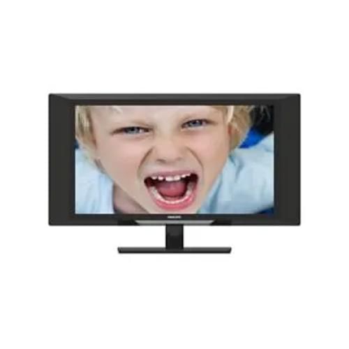 Philips 20Pfl2139 20 Inch Led Hd Ready Front