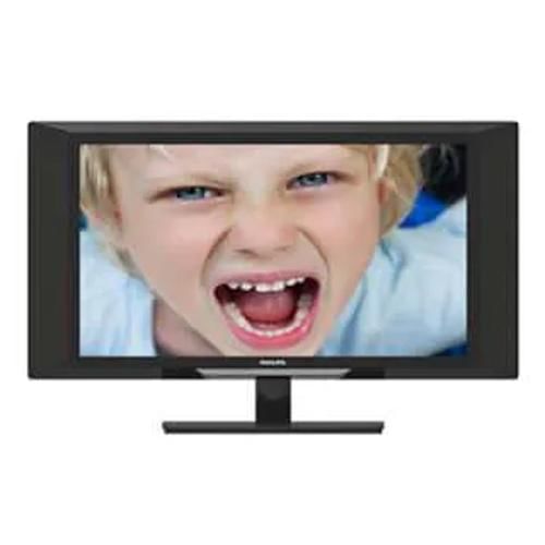 Philips 24Pfl2159 24 Inch Led Full Hd Front