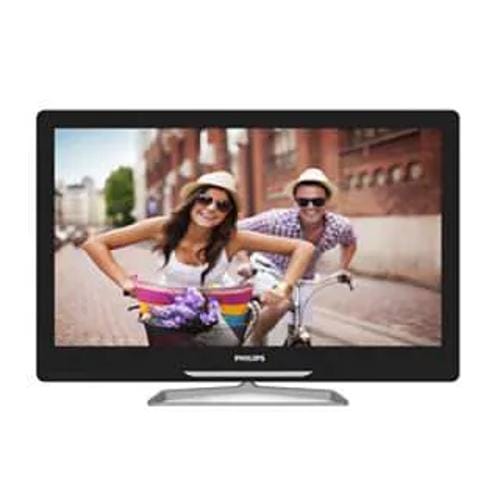 Philips 32Pfl3439 32 Inch Led Hd Ready Front