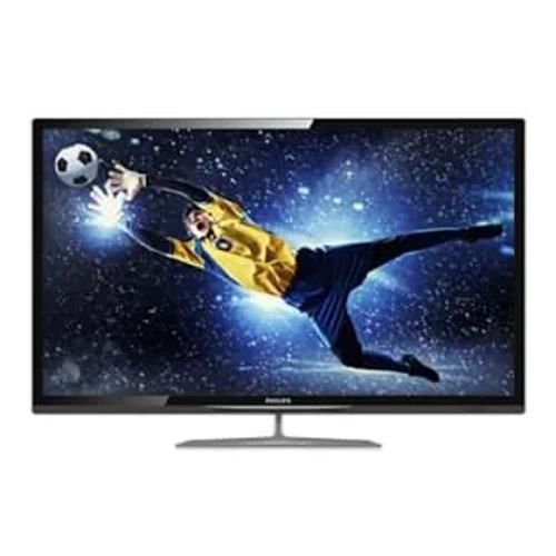 Philips 39Pfl3539 39 Inch Led Hd Ready Front