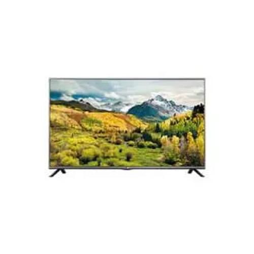 Lg 42Lb6200 42 Inch Led Full Hd Front