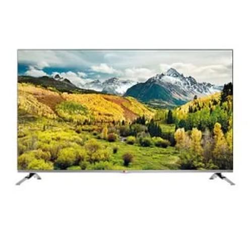 Lg 42Lb6700 42 Inch Led Full Hd Front