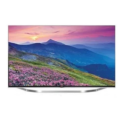 Lg 47Lb750T 47 Inch Led Full Hd Front