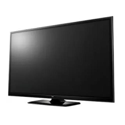 Lg 50Pb560B 50 Inch Plasma Hd Ready Front Display