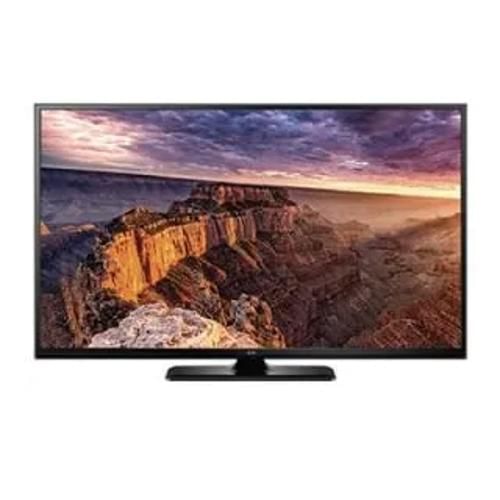 Lg 50Pb6600 50 Inch Plasma Full Hd Front