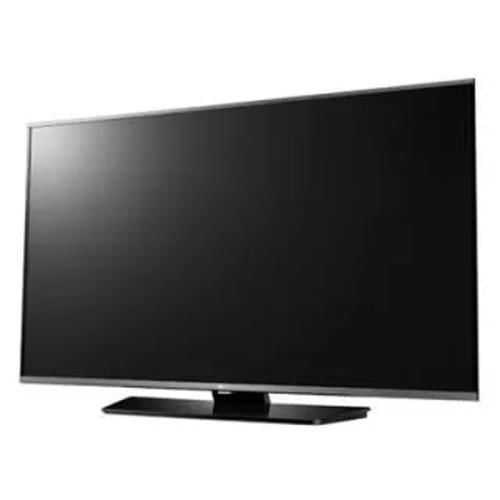 Lg 32Lf6300 32 Inch Led Full Hd Front Display