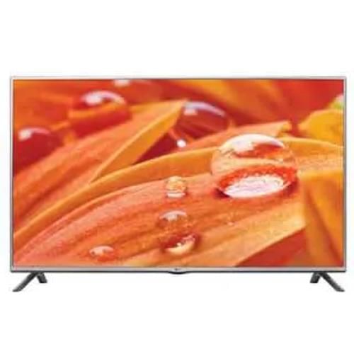 Lg 43Lf540A 43 Inch Led Full Hd Front