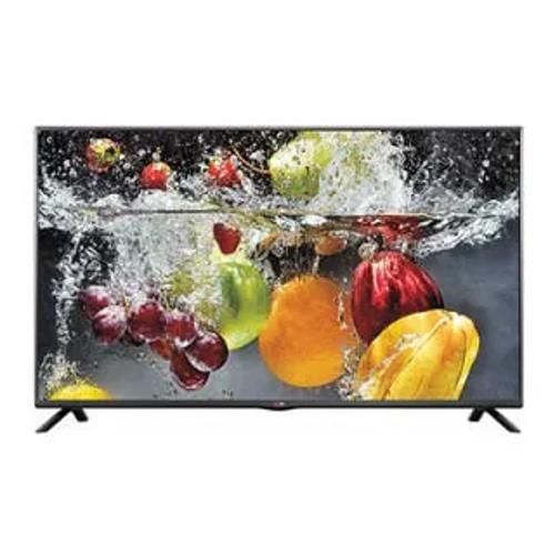Lg 42Lb550A 42 Inch Led Full Hd Front