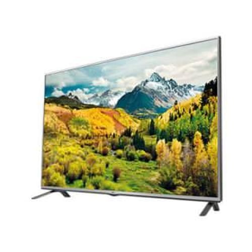 Lg 42Lf5530 42 Inch Led Full Hd Front Display