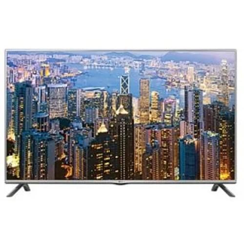Lg 42Lf560T 42 Inch Led Full Hd Front