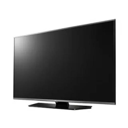 Lg 43Lf6300 43 Inch Led Full Hd Front Display