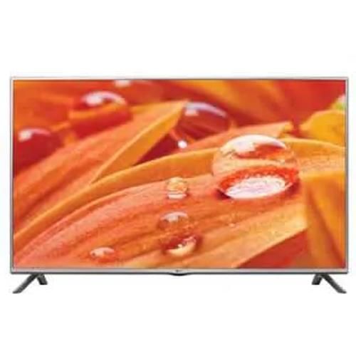 Lg 49Lf540A 49 Inch Led Full Hd Front