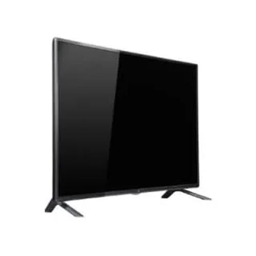 Lg 47Lb5820 47 Inch Led Full Hd Front Display