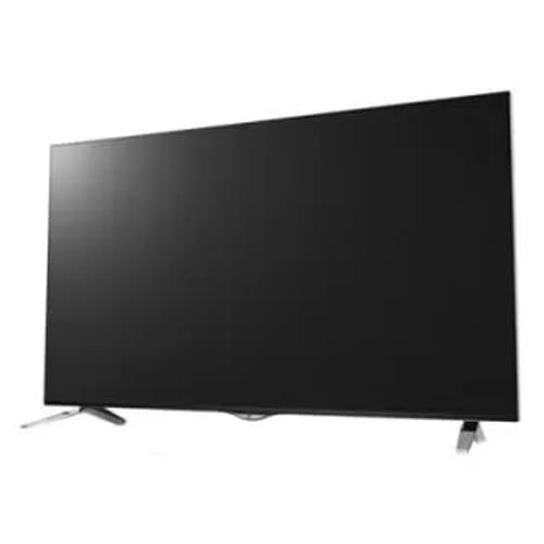 Lg 49Ub820T 49 Inch Led 4K Front Display
