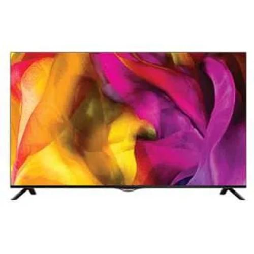 Lg 55Ub820T 55 Inch Led 4K Front