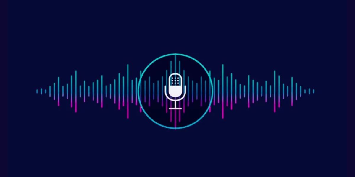 You’ll Not Be Able To Use These Call Recording Apps From Today