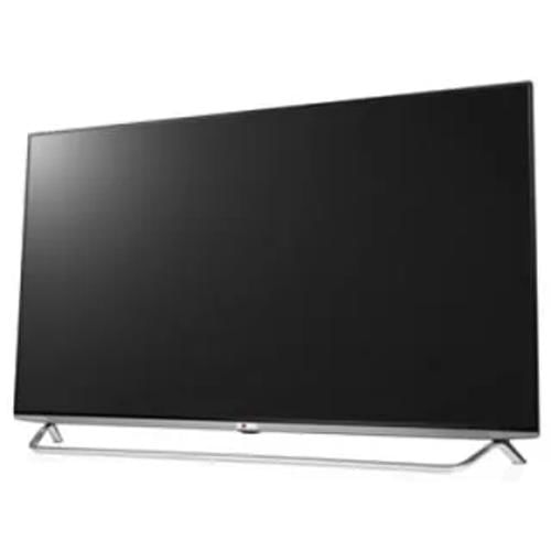 Lg 65Ub930T 65 Inch Led 4K Front Display