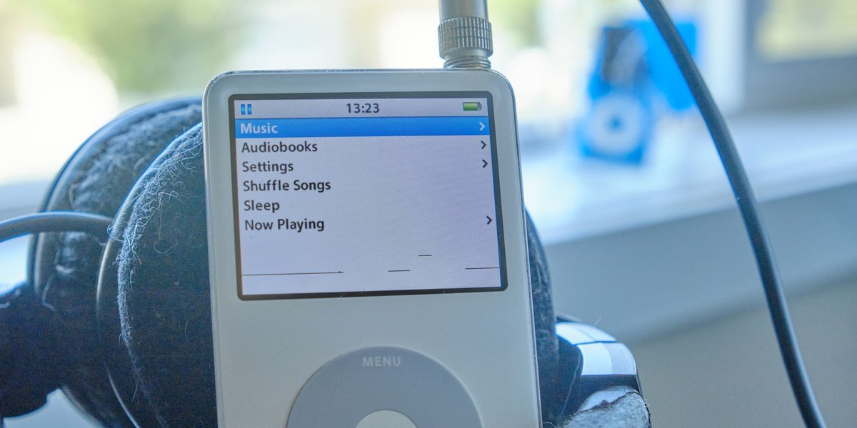 Apple Retires The iPod Touch: Everything Here