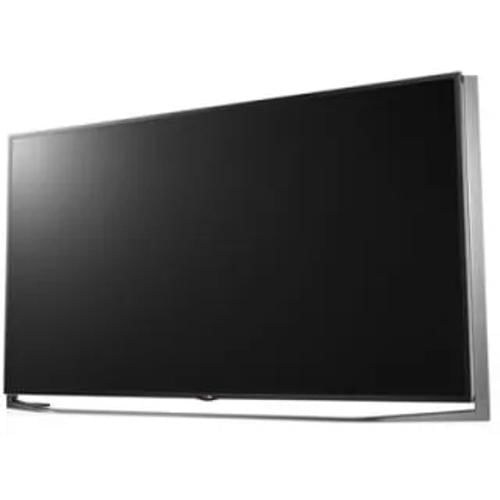 Lg 65Ub980T 65 Inch Led 4K Front Display