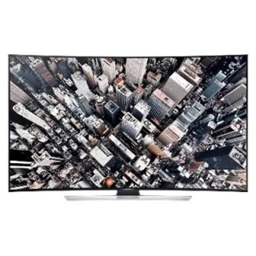 Samsung Ua65Hu9000R 65 Inch Led 4K Front