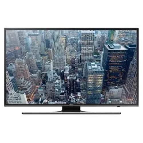 Samsung Ua65Ju6470U 65 Inch Led 4K Front