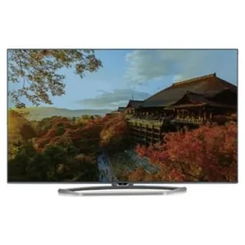 Videocon Vkr50Qx0Zsa 50 Inch Led 4K Front