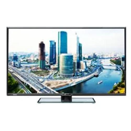 Micromax 32T2820Hd 32 Inch Led Hd Ready Front