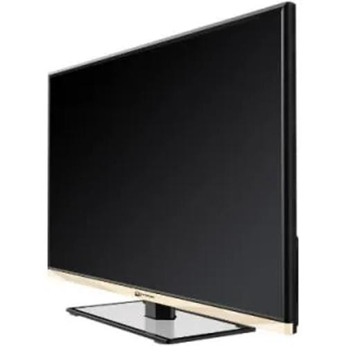 Micromax 40T2810Fhd 40 Inch Led Full Hd Front Display