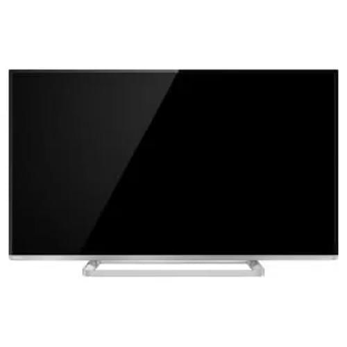 Toshiba 32L5400 32 Inch Led Full Hd Front