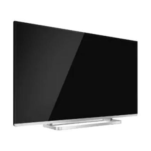 Toshiba 40L5400 40 Inch Led Full Hd Front Display