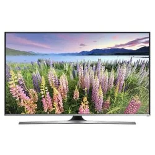 Samsung Ua40J5570Au 40 Inch Led Full Hd Front