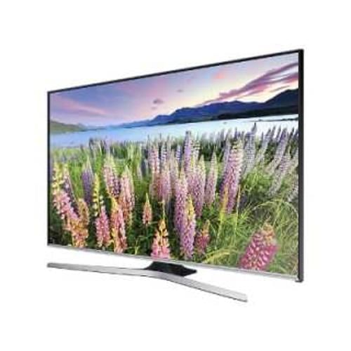 Samsung Ua32J5570Au 32 Inch Led Full Hd Front Display