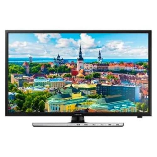 Samsung Ua32J4100Ar 32 Inch Led Hd Ready Front