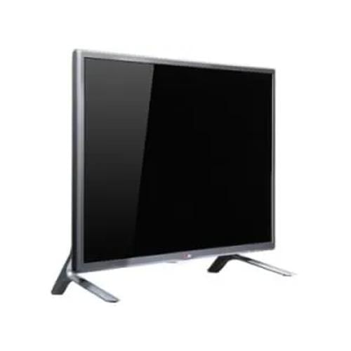 Lg 32Lb5820 32 Inch Led Full Hd Front Display