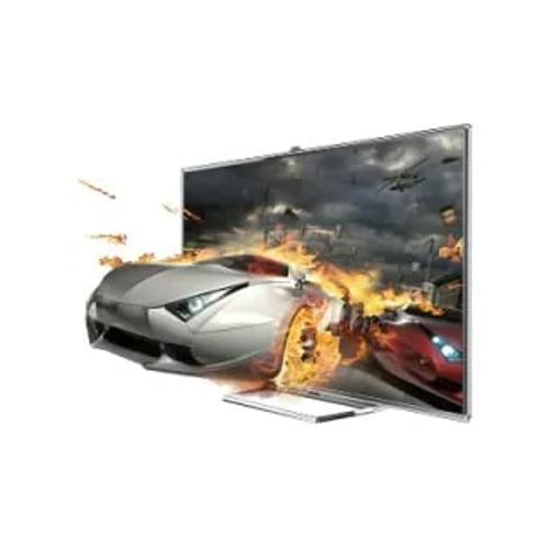 Haier Ld42U7000 42 Inch Led Full Hd Front