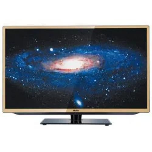 Haier Le32G650A 32 Inch Led Hd Ready Front