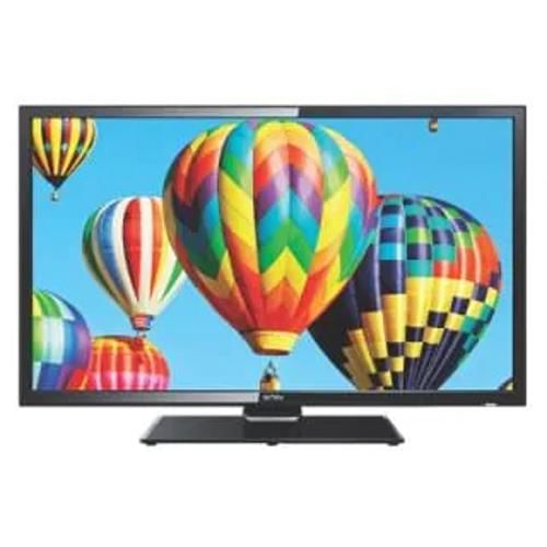 Intex Led 3108 31 Inch Led Hd Ready Front