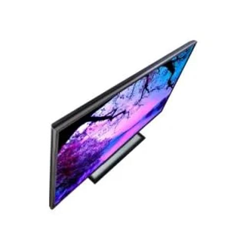 Onida Leo50Fc 50 Inch Led Full Hd Front Display