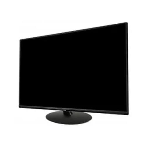 Vu 48D6455 48 Inch Led 4K Front Display