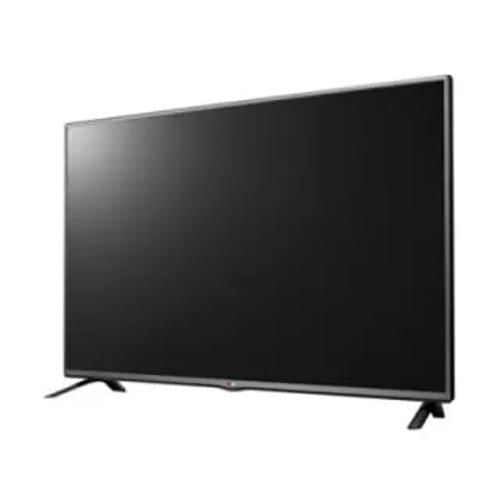 Lg 32Lb620B 32 Inch Led Hd Ready Front Display
