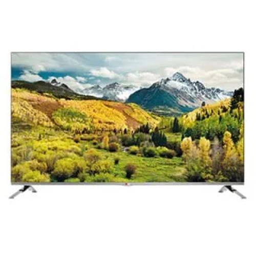 Lg 47Lb6700 47 Inch Led Full Hd Front