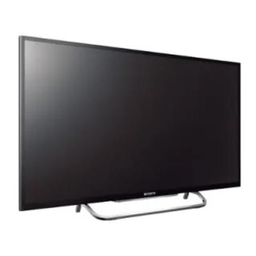 Sony Bravia Kdl 32W700B 32 Inch Led Full Hd Front Display