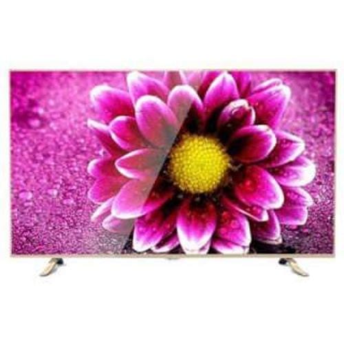 Micromax 50K2330Uhd 49 Inch Led 4K Front