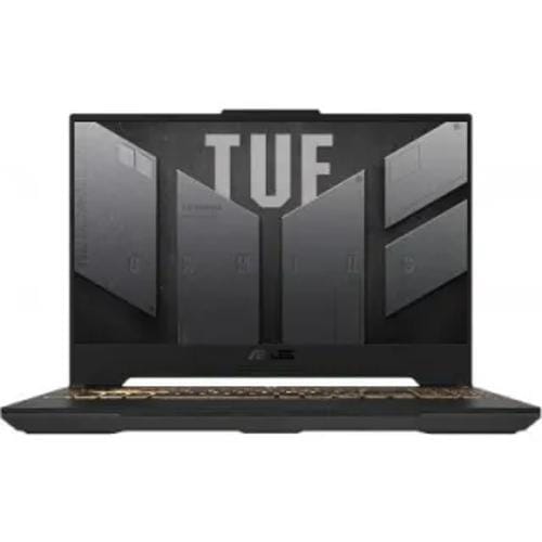 Asus TUF Gaming A15 FA507RM HF030WS AMD Octa Core Ryzen 7 16 GB 1 TB SSD Windows 11 6 GB Front