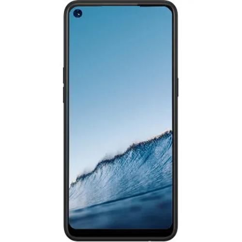 Realme GT Neo 4 5G front