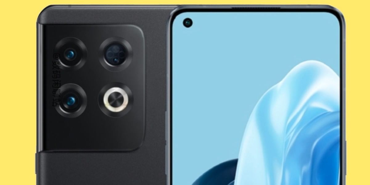 OPPO Reno 8 SE
