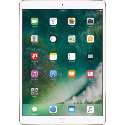Apple iPad Pro 10.5 2017