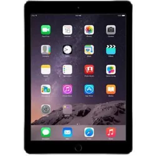 Apple iPad Air 2