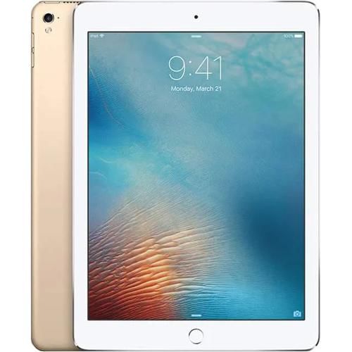 Apple iPad Pro 9.7