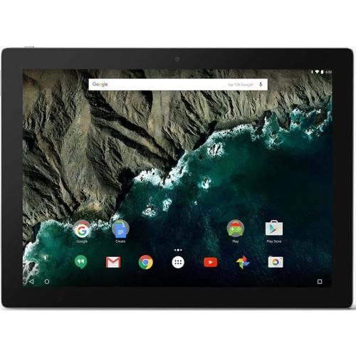 Google Pixel C